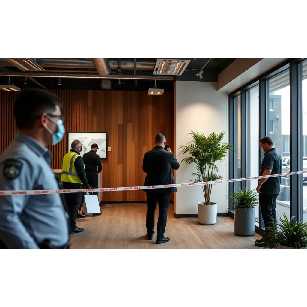 Coinbase under SEC investigation for past user… Coinbase under SEC investigation for past user…