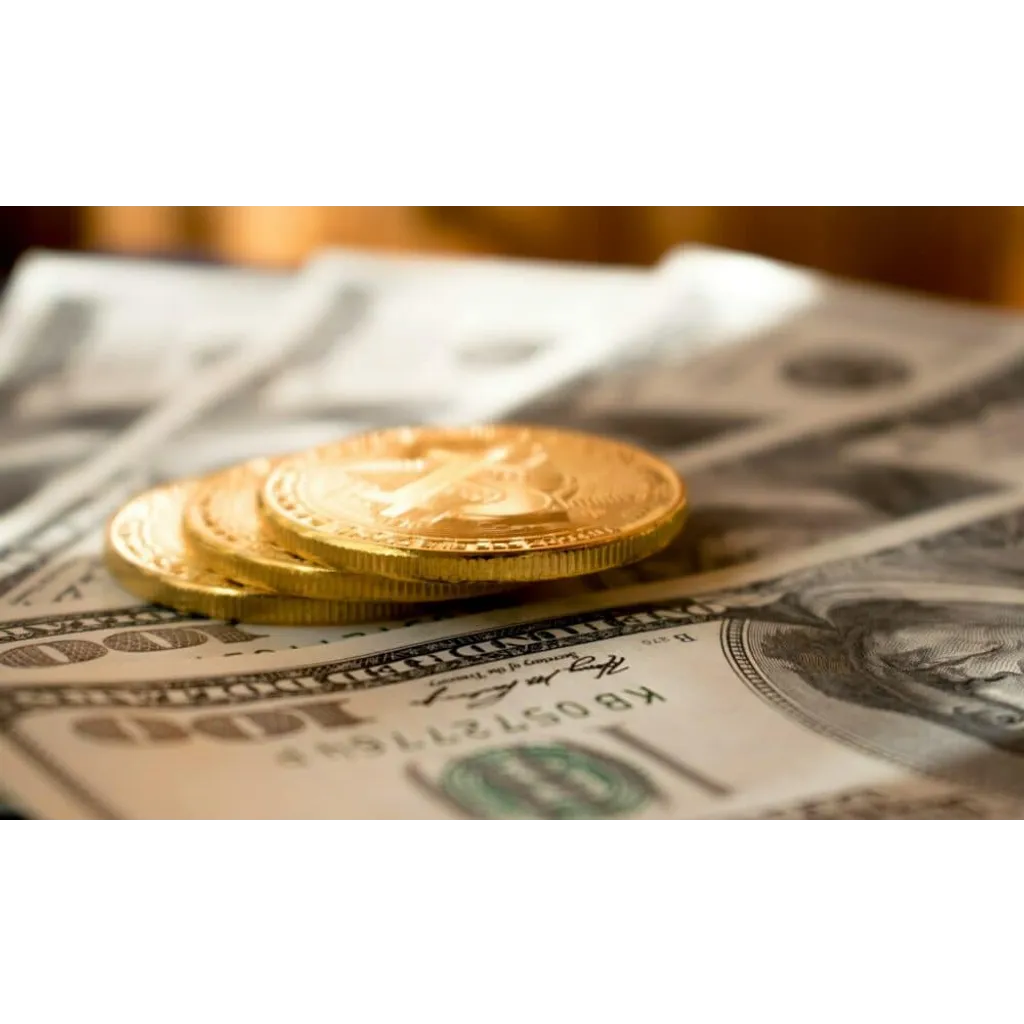 Top 9 Crypto Exchanges August 2025 Top 9 Crypto Exchanges August 2025