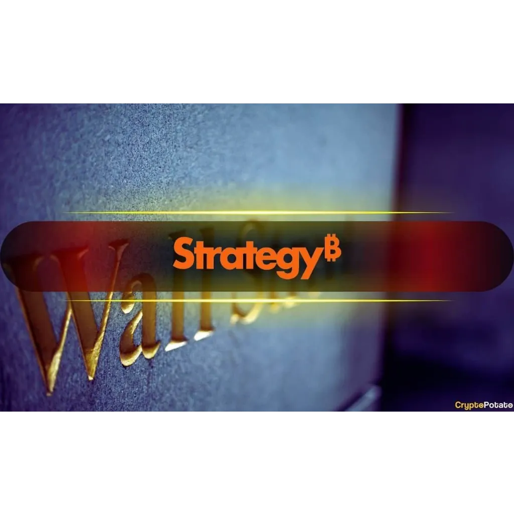 Strategy’s Bitcoin Treasury Is Underwater But 2025 Results Still Impressive Strategy’s Bitcoin Treasury Is Underwater But 2025 Results Still Impressive