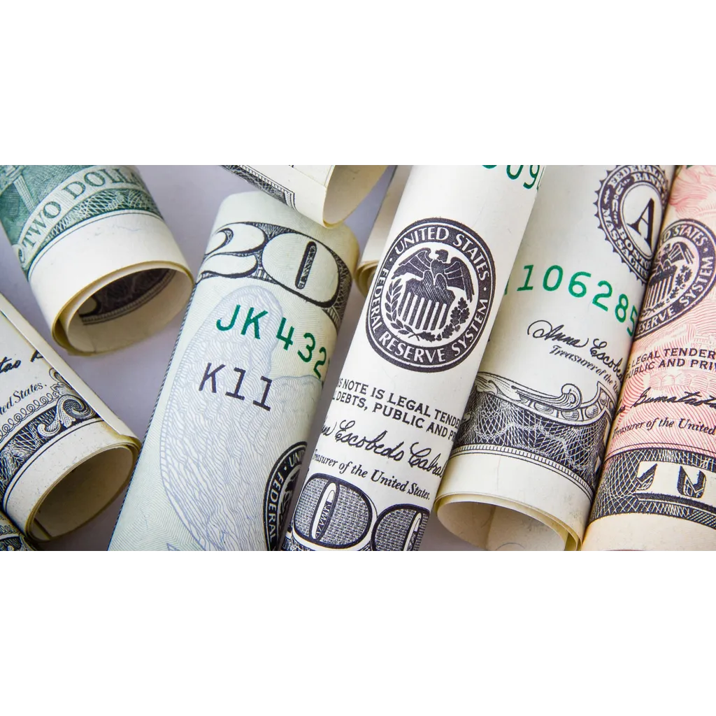Stablecoin Checkup: Trump-Backed Company Plans To Launch App, Audit Stablecoin Checkup: Trump-Backed Company Plans To Launch App, Audit