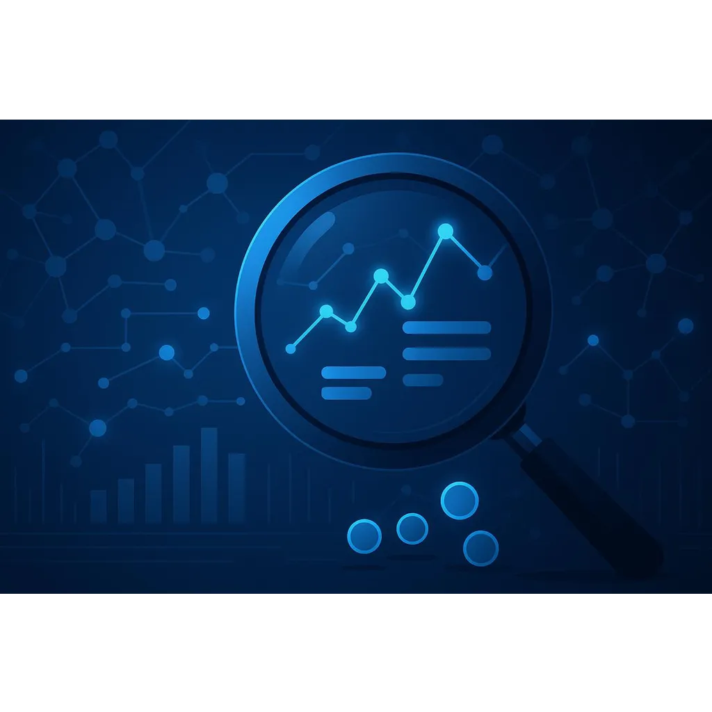 Cryptocurrency market loses billion due to tariff shock and liquidations Cryptocurrency market loses billion due to tariff shock and liquidations
