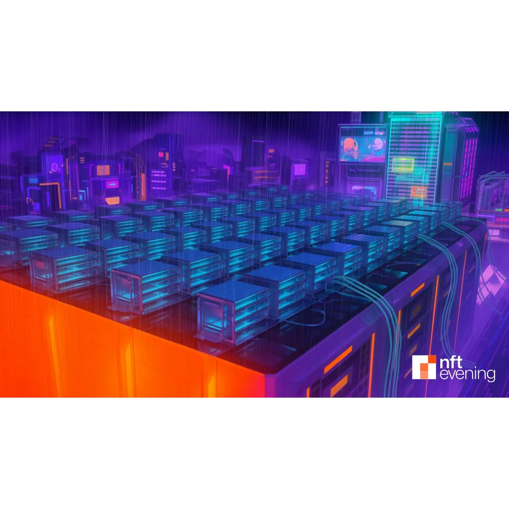 Seven free and trusted cloud mining platforms for beginners Seven free and trusted cloud mining platforms for beginners