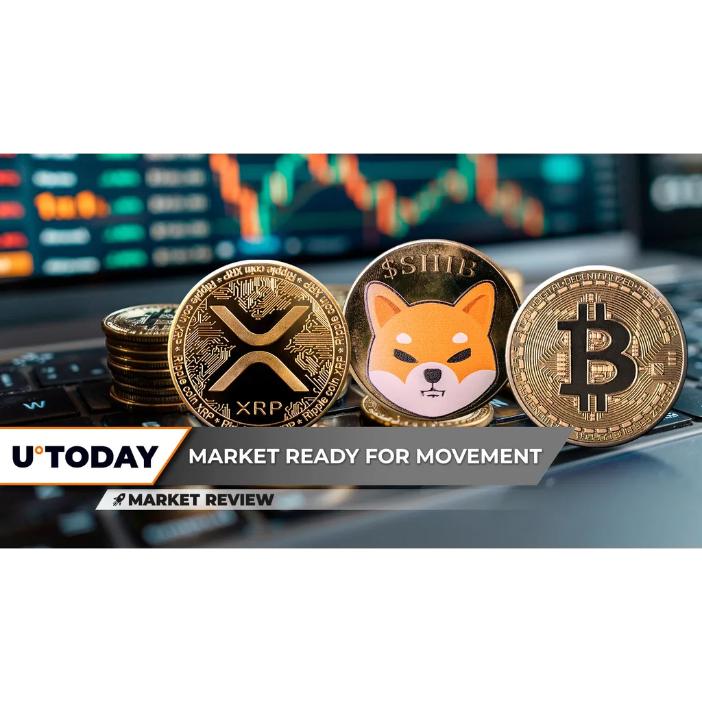 Bitcoin forms head and shoulders pattern Bitcoin forms head and shoulders pattern