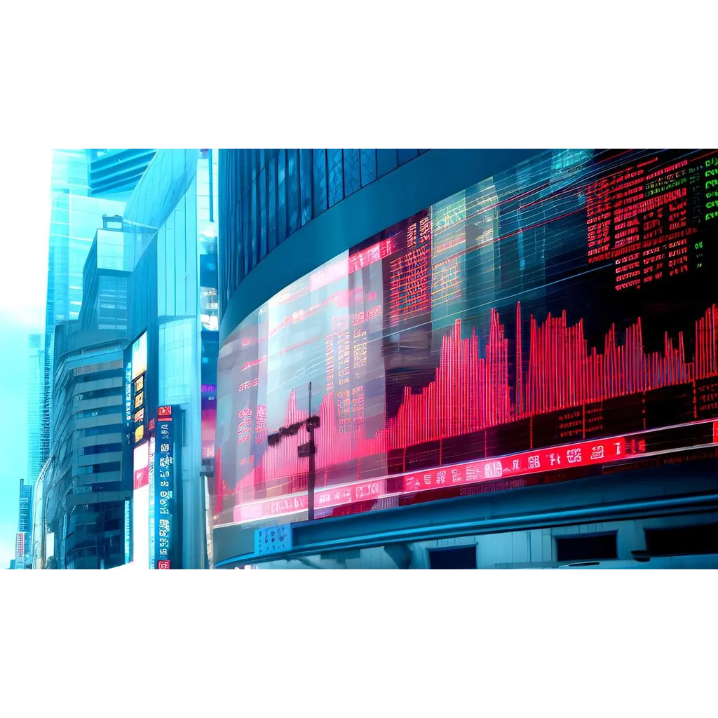 Here’s the One Thing That Could Trigger ‘Very Big Correction’ for Stock Market, According to ‘Big Short’ Investor Steve Eisman – The Daily Hodl Here’s the One Thing That Could Trigger ‘Very Big Correction’ for Stock Market, According to ‘Big Short’ Investor Steve Eisman – The Daily Hodl