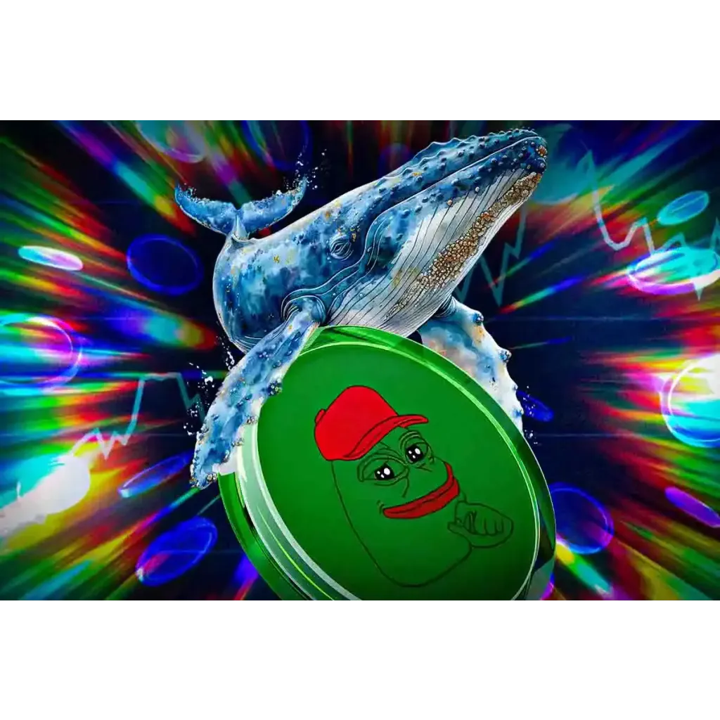 PEPE coin drops 3.19% to alt= PEPE coin drops 3.19% to alt=