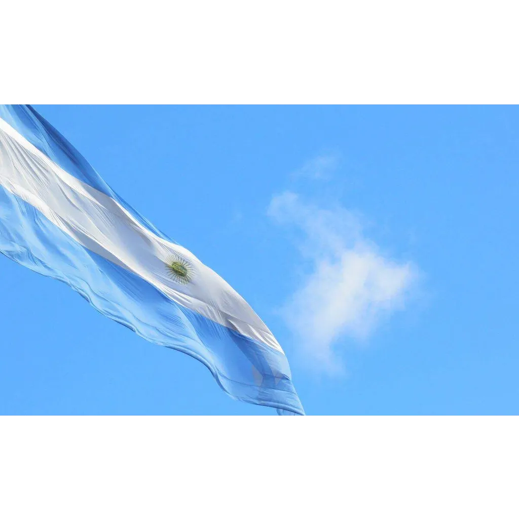 Argentina Orders Nationwide Block on Polymarket Over Unlicensed Gambling Argentina Orders Nationwide Block on Polymarket Over Unlicensed Gambling