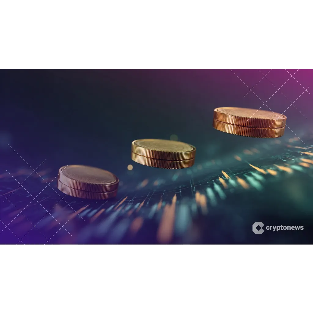 Crypto Price Predictions Today Include XRP, Pepe, and Dogecoin Crypto Price Predictions Today Include XRP, Pepe, and Dogecoin