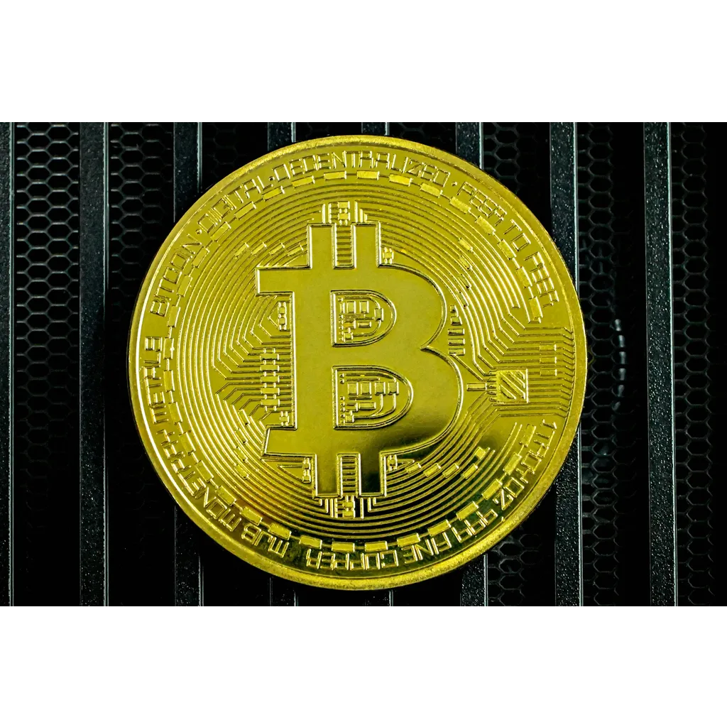 Bitcoin defends 8000 support amid whale selling in September Bitcoin defends 8000 support amid whale selling in September
