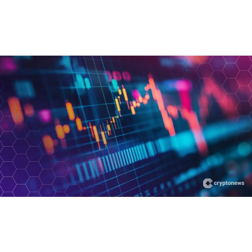 BitMEX Founder Arthur Hayes Warns Tether Bitcoin Holdings Risk USDT Collapse BitMEX Founder Arthur Hayes Warns Tether Bitcoin Holdings Risk USDT Collapse