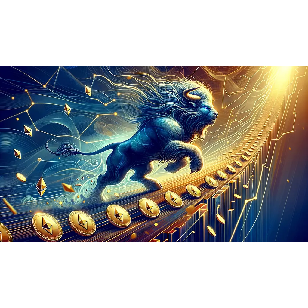 Ethereum Price Gathers Strength — Bulls Prepare for Upside Extension Ethereum Price Gathers Strength — Bulls Prepare for Upside Extension