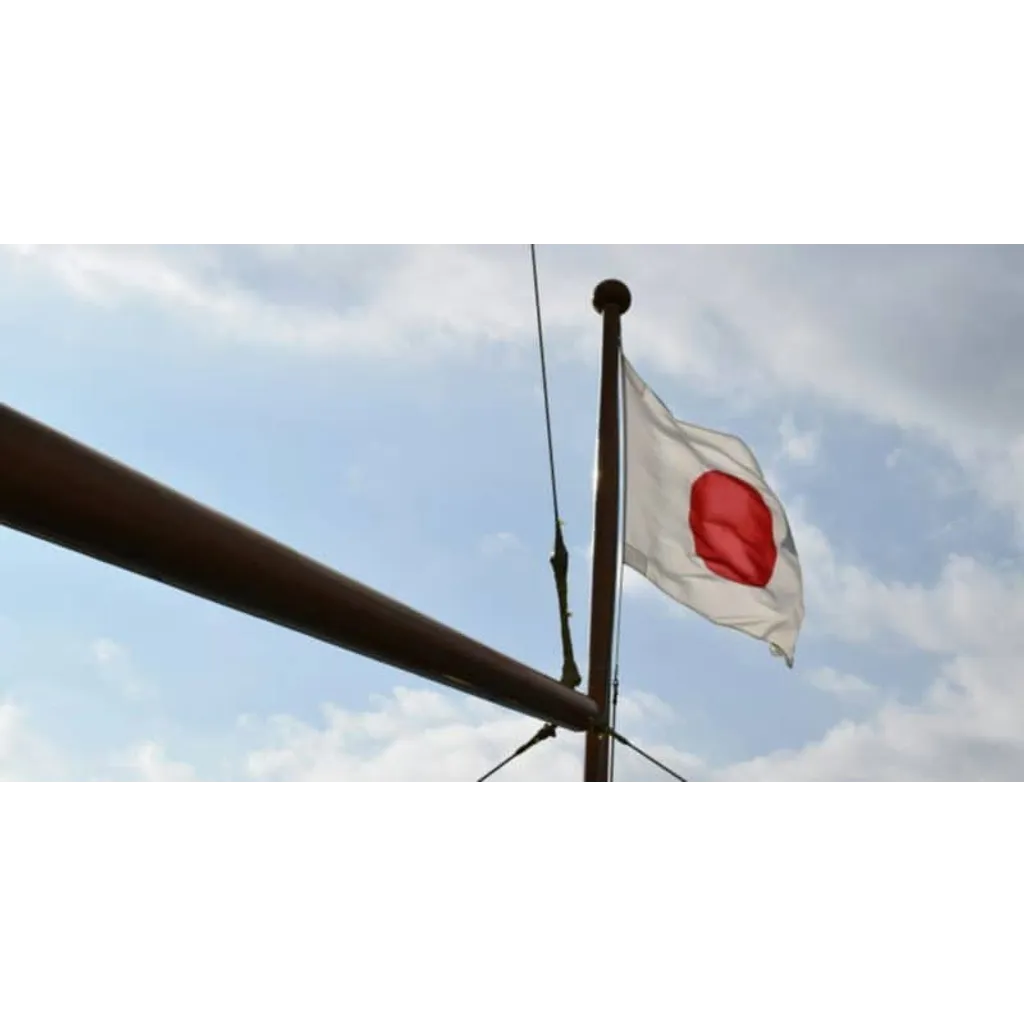 Japan’s Cabinet approves bill to regulate crypto as financial products Japan’s Cabinet approves bill to regulate crypto as financial products