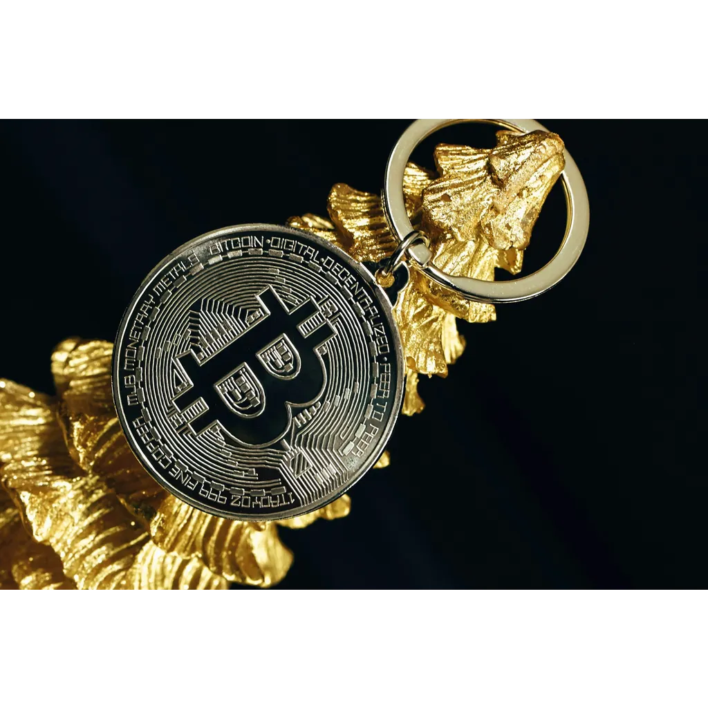 Bitcoin Successfully Retests Bullish Megaphone Pattern – Is A Breakout Imminent? | Bitcoinist.com Bitcoin Successfully Retests Bullish Megaphone Pattern – Is A Breakout Imminent? | Bitcoinist.com