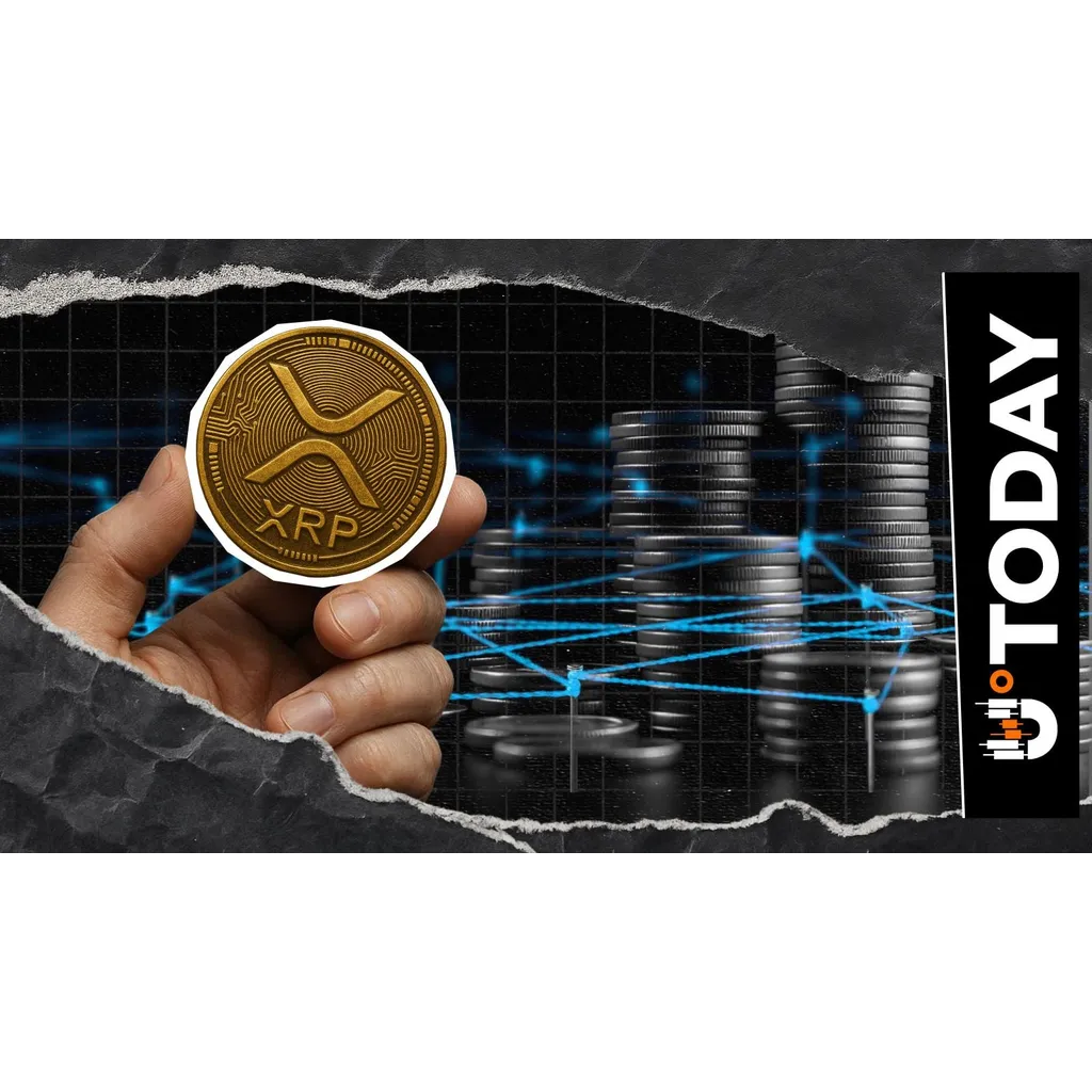 Major XRP Escrow Amendment Just Passed, What’s Next? Major XRP Escrow Amendment Just Passed, What’s Next?