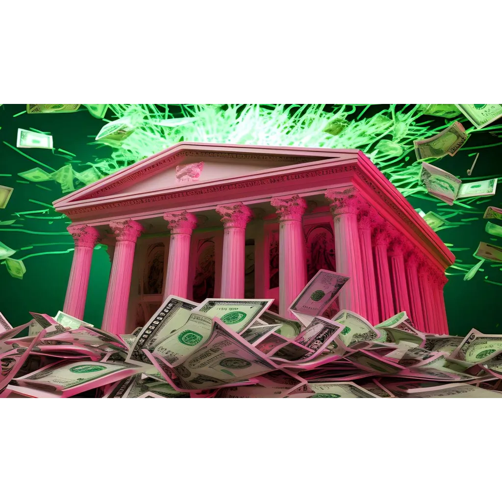 Capital One Forced to Face Lawsuit Alleging Bank Steals Commissions From Shopping Browser Extension: Report – The Daily Hodl Capital One Forced to Face Lawsuit Alleging Bank Steals Commissions From Shopping Browser Extension: Report – The Daily Hodl