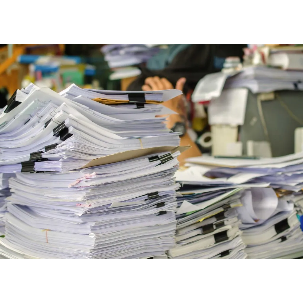 US jobs data impacts Bitcoin price as Tether enters gold supply chain with tokenization US jobs data impacts Bitcoin price as Tether enters gold supply chain with tokenization