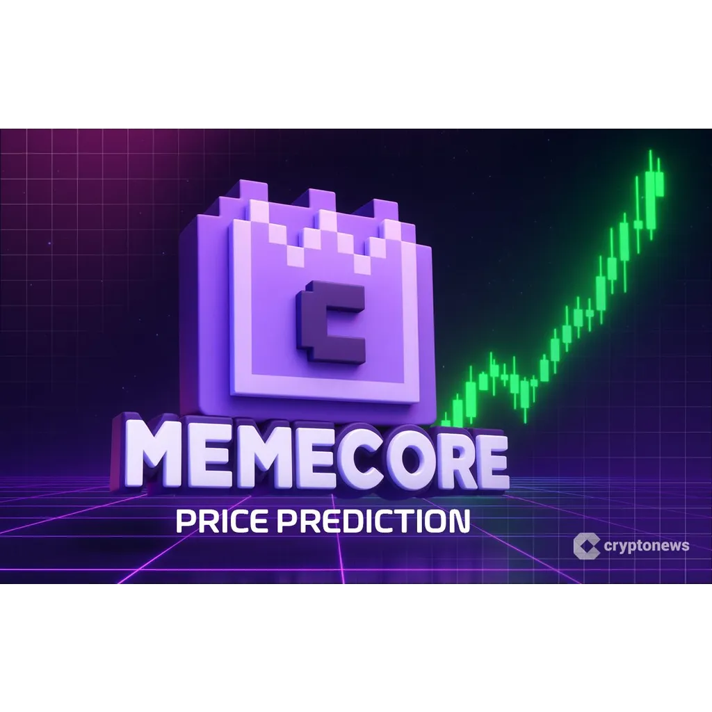 Bitcoin’s 100% weekly surge and golden cross signal a potential 1000% price increase per analyst projections. Bitcoin’s 100% weekly surge and golden cross signal a potential 1000% price increase per analyst projections.