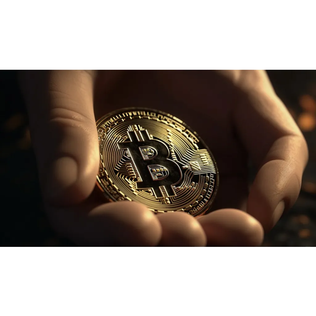 Bitcoin Smart Money Buys, While Retail Dumps: Why The Latest Rally Looks Well-Founded Bitcoin Smart Money Buys, While Retail Dumps: Why The Latest Rally Looks Well-Founded