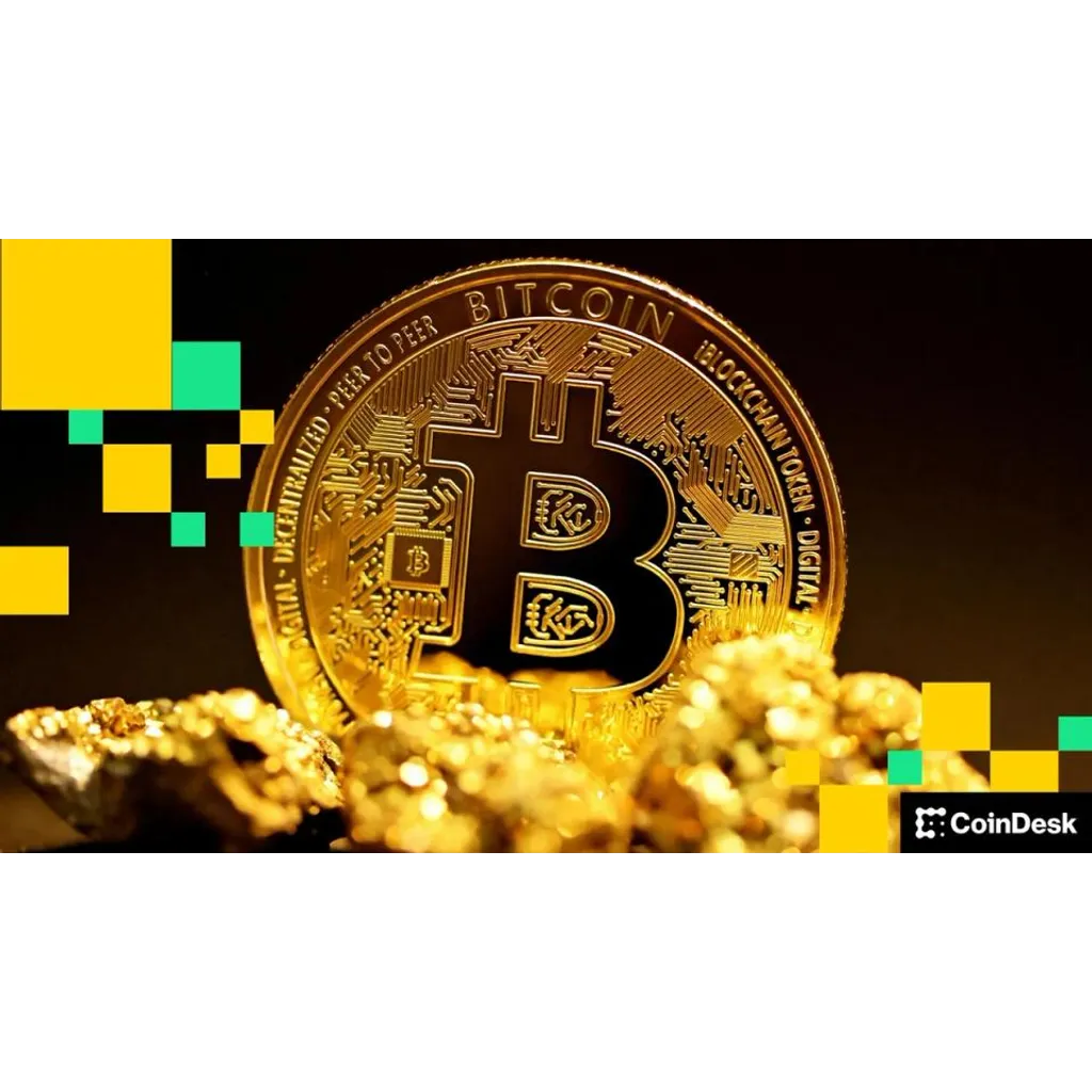 BTC price target cut to 2,000 at Citigroup; ETH trimmed to ,175 BTC price target cut to 2,000 at Citigroup; ETH trimmed to ,175