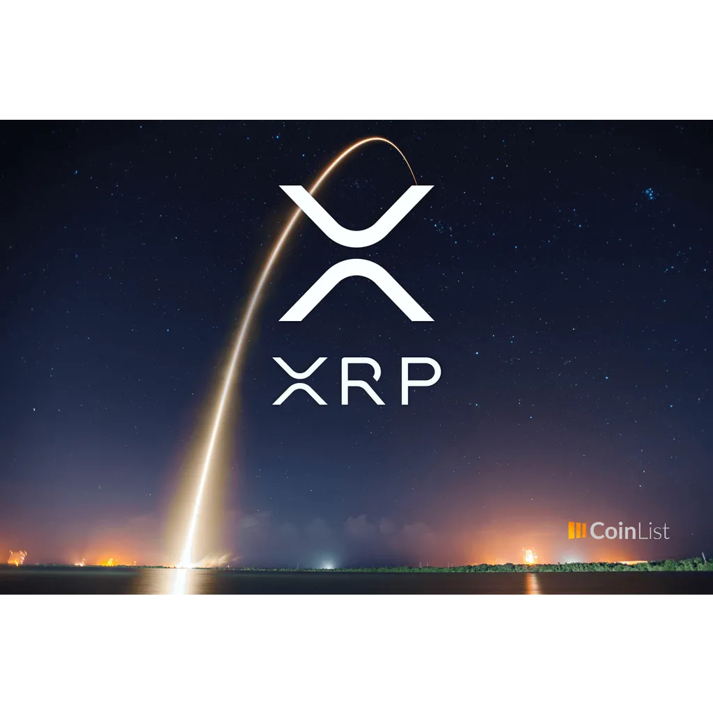 Nasdaq-listed Wellgistics Health adopts XRP Ledger for real-time payments Nasdaq-listed Wellgistics Health adopts XRP Ledger for real-time payments