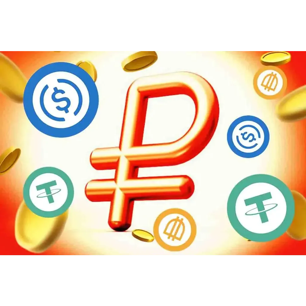 As Stablecoin Giants Delay Audits, Ruble-Pegged A7A5 Gets Audited and Verifies Its Peg As Stablecoin Giants Delay Audits, Ruble-Pegged A7A5 Gets Audited and Verifies Its Peg