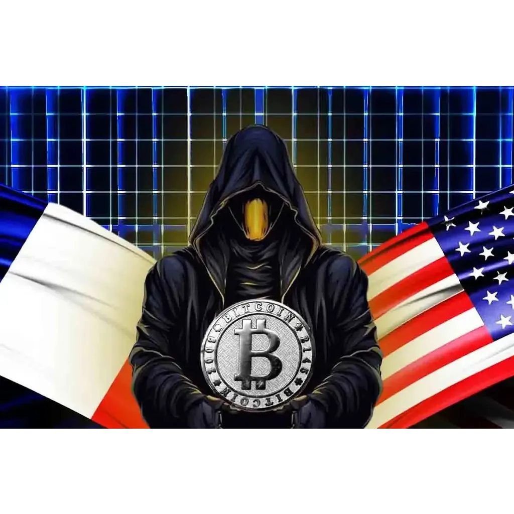 Crypto Investors Under Threat As Report Confirms Spike In Crypto Kidnappings; US and France Top Targets Crypto Investors Under Threat As Report Confirms Spike In Crypto Kidnappings; US and France Top Targets