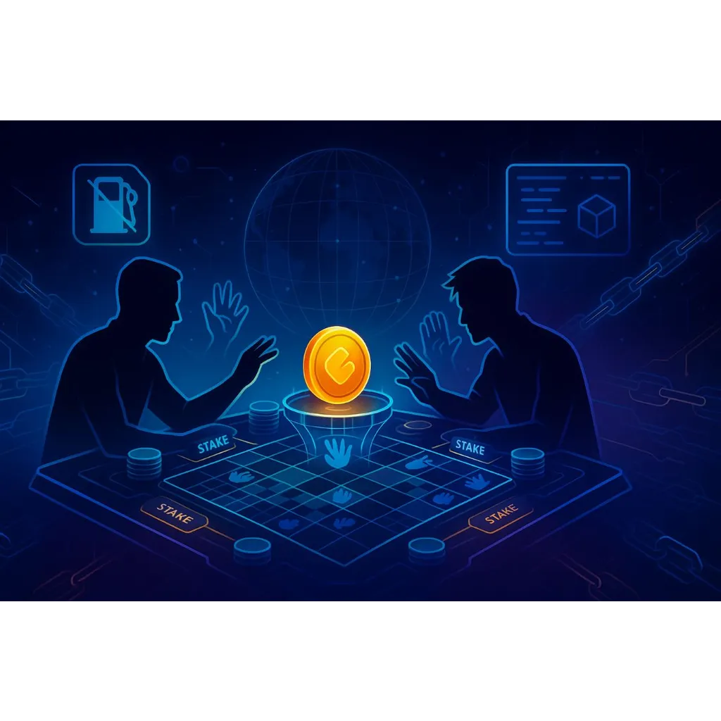 Tapzi presale launches 10,000 NFTs for skill-to-earn Web3 gaming on Ethereum Tapzi presale launches 10,000 NFTs for skill-to-earn Web3 gaming on Ethereum
