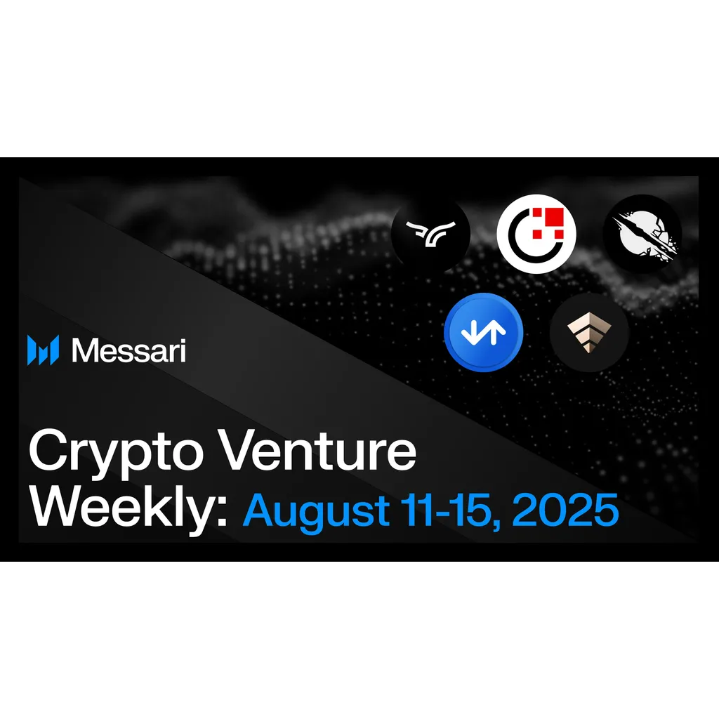 Solana and Polygon raise 0M as SEC delays Bitcoin ETF to September 2025 Solana and Polygon raise 0M as SEC delays Bitcoin ETF to September 2025