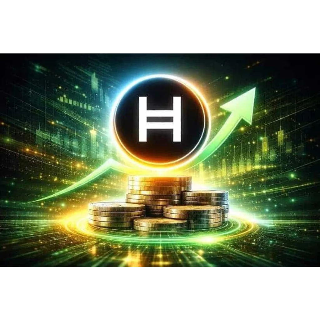 Crypto News 2026: HBAR Near alt= Crypto News 2026: HBAR Near alt=