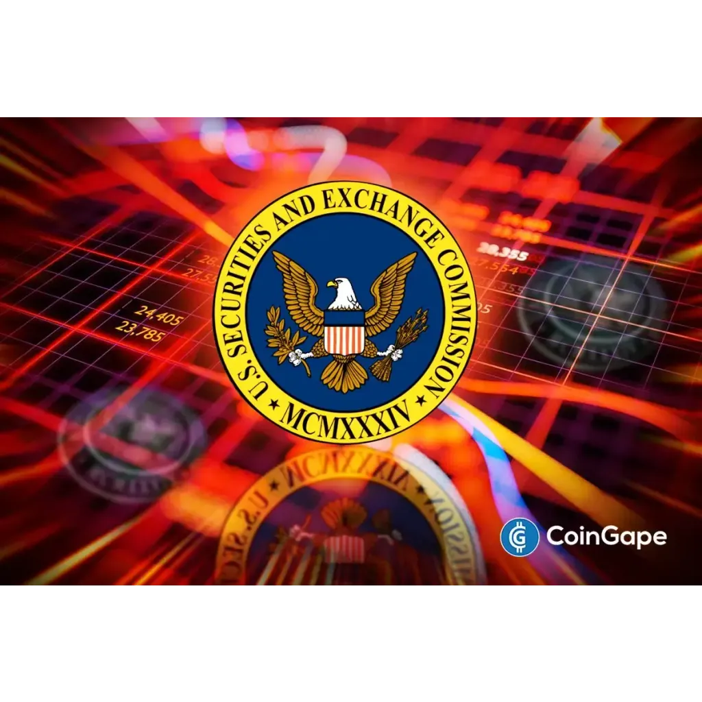 SEC Forms International Task Force Against Pump-and-Dump Schemes SEC Forms International Task Force Against Pump-and-Dump Schemes