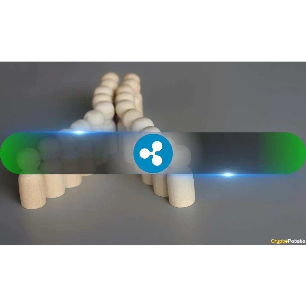 Ripple XRP breakout delayed amid bearish signals indicating further downside testing Ripple XRP breakout delayed amid bearish signals indicating further downside testing