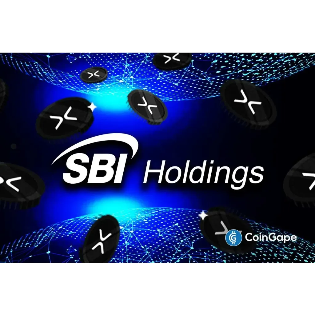 XRP ETF filing sparks price prediction XRP ETF filing sparks price prediction