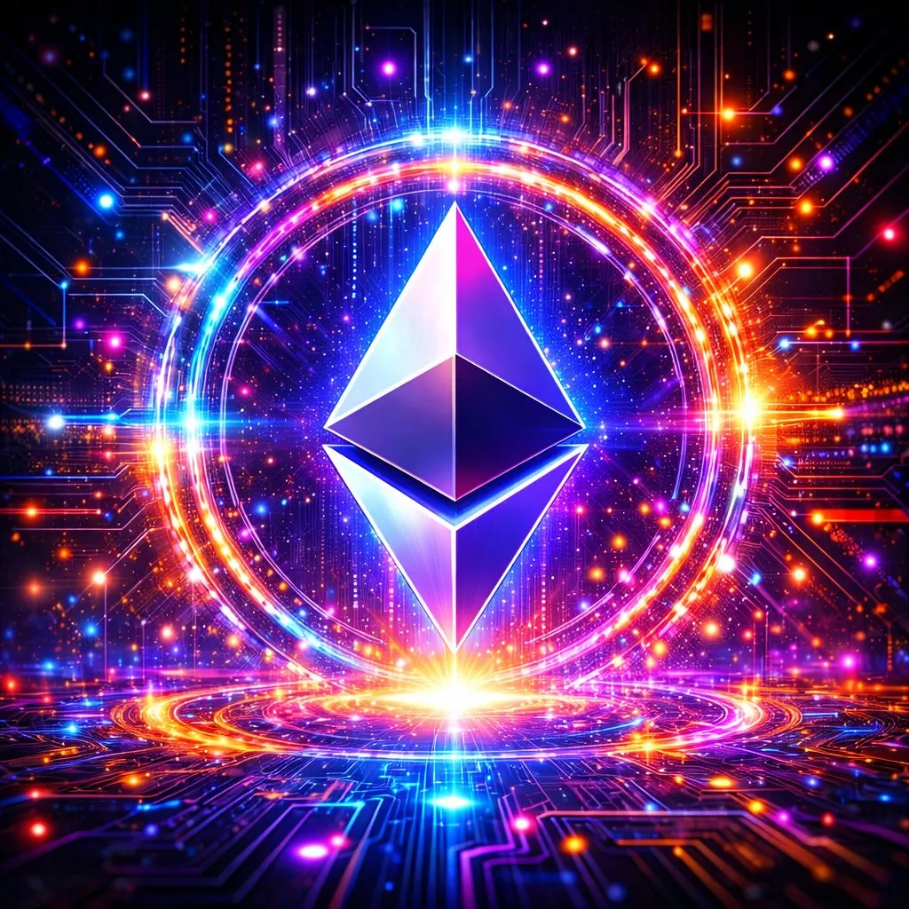 Ethereum USD Funding Rate Turns Negative: Bears are in Control Ethereum USD Funding Rate Turns Negative: Bears are in Control