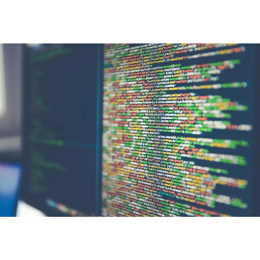 Solana (SOL) DeFi platform Drift investigates suspicious activity, tells users to halt deposits Solana (SOL) DeFi platform Drift investigates suspicious activity, tells users to halt deposits
