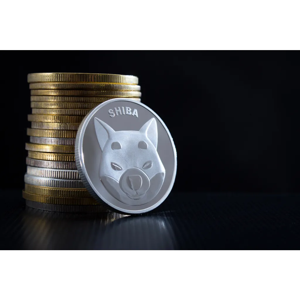 Shiba Inu Loses alt= Shiba Inu Loses alt=