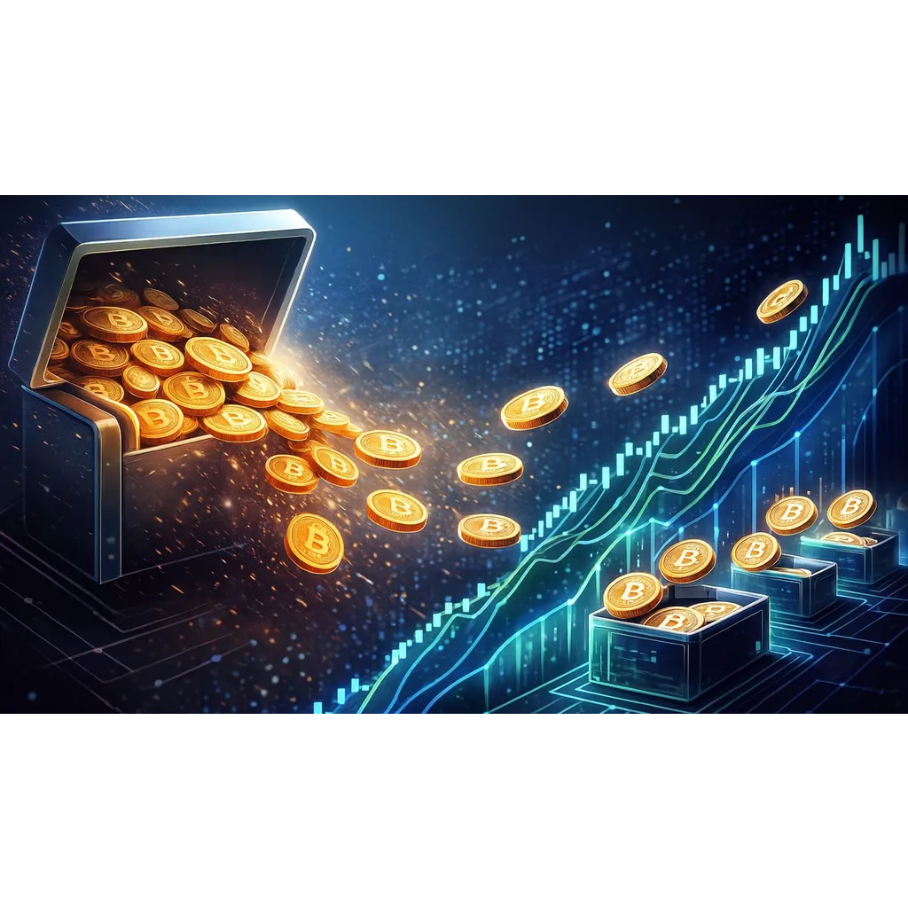 Market experiences a surge of speculative short-term buying activity Market experiences a surge of speculative short-term buying activity