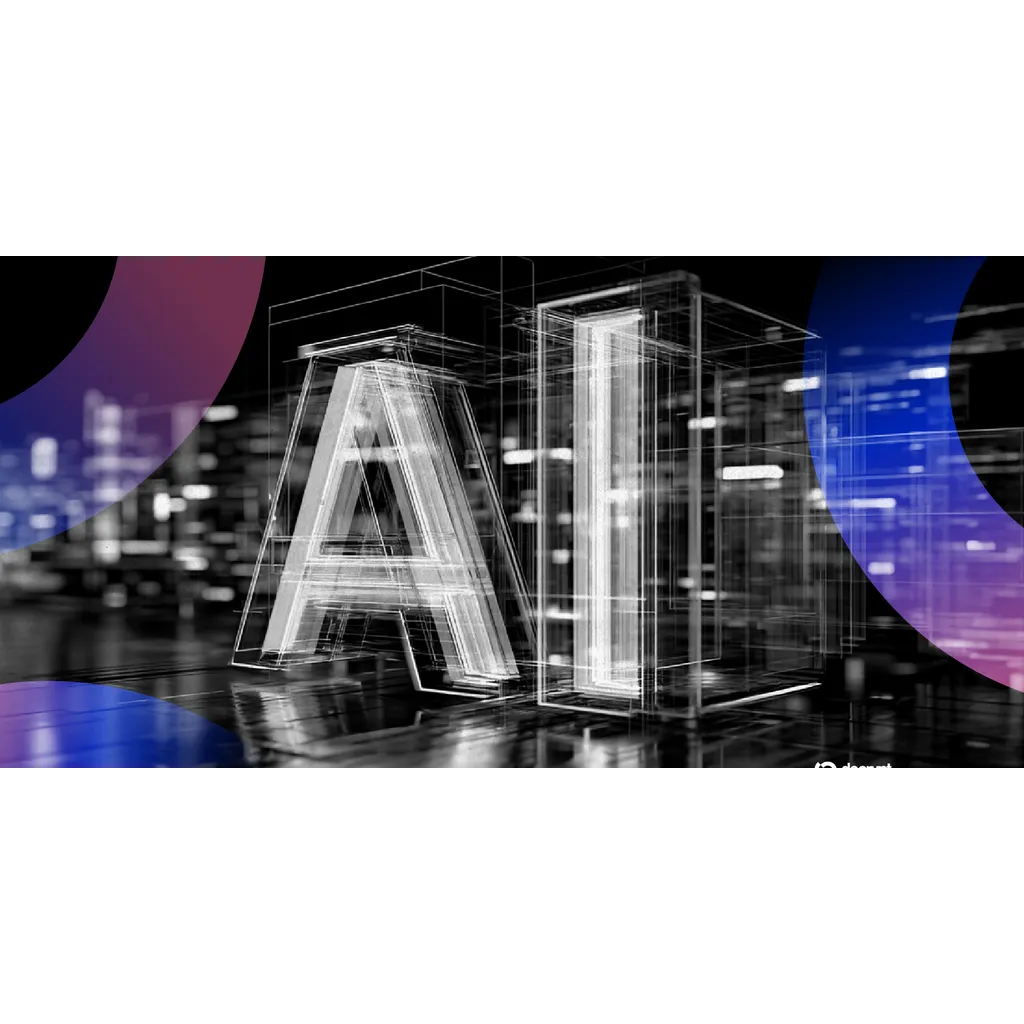 Artificial intelligence creates functional living genomes that worked in laboratory tests Artificial intelligence creates functional living genomes that worked in laboratory tests