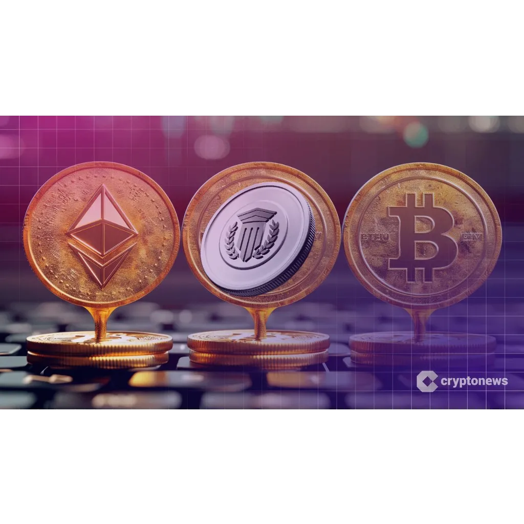 Mutuum Finance sells 750 million tokens with 250 percent surge and raises 17 million dollars Mutuum Finance sells 750 million tokens with 250 percent surge and raises 17 million dollars