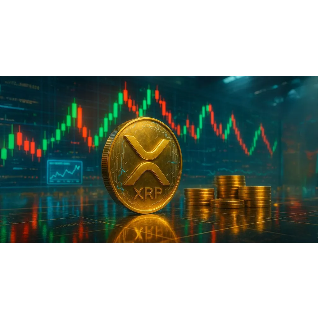 Teucrium’s 2x XRP ETF hits 0M flows Teucrium’s 2x XRP ETF hits 0M flows