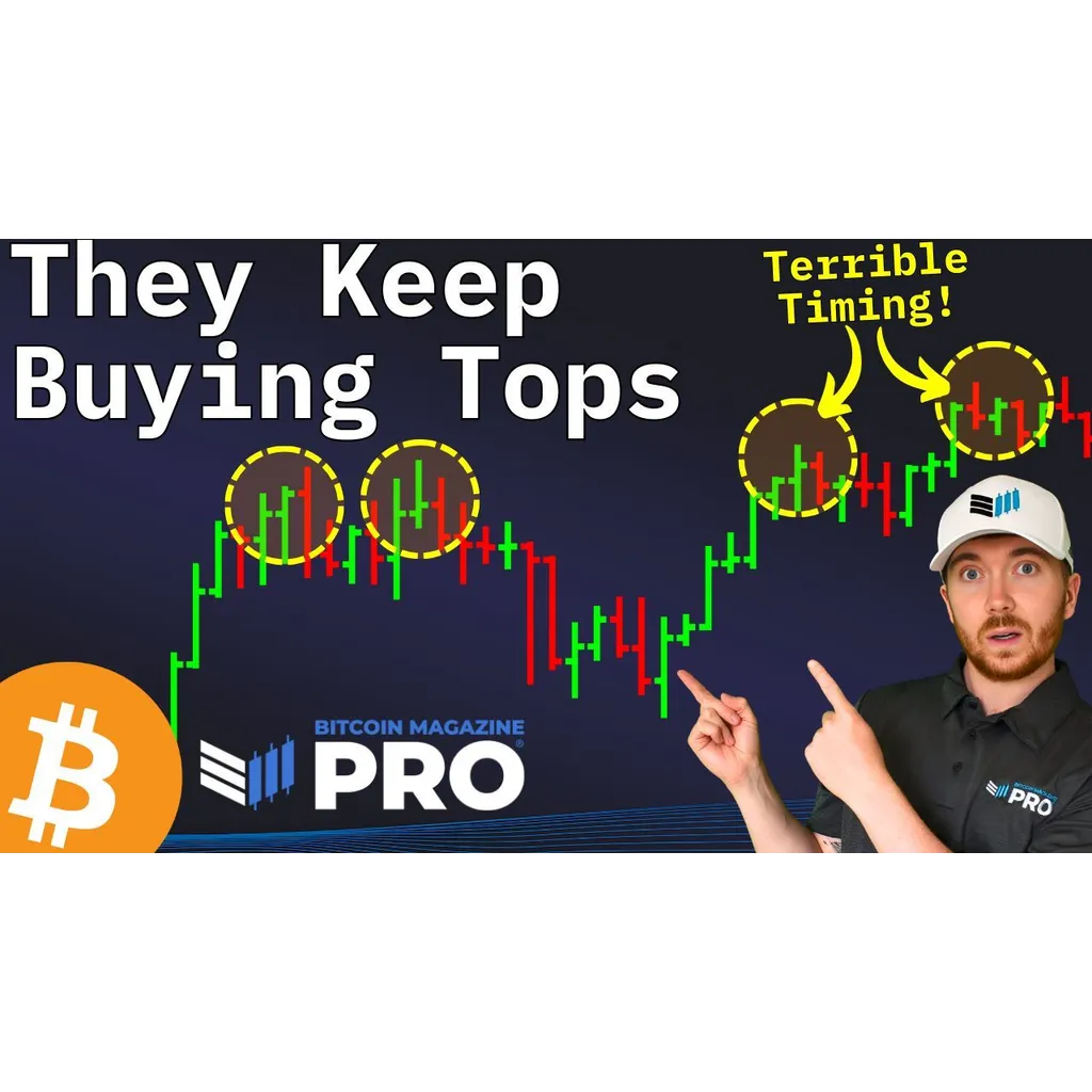 MicroStrategy have gained Bitcoin with MVRV strategy according to analysis MicroStrategy have gained Bitcoin with MVRV strategy according to analysis