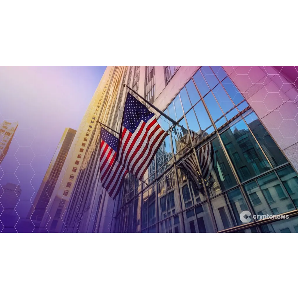 Seven Solana ETF Filings Hit SEC — But Is Approval Still a Long Shot? Seven Solana ETF Filings Hit SEC — But Is Approval Still a Long Shot?