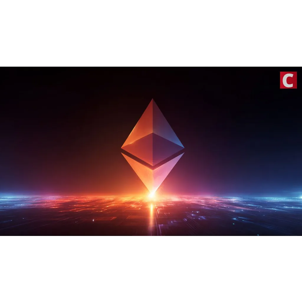 Infini Exploiter Selling for Huge Profits as ETH Breaks ,400 – Coinspeaker Infini Exploiter Selling for Huge Profits as ETH Breaks ,400 – Coinspeaker