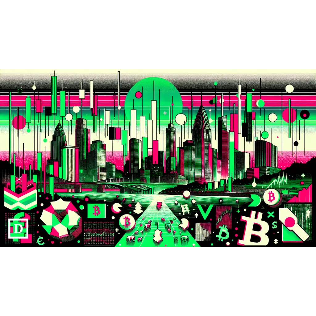 Crypto Market Cap Hits Trillion Milestone as US House Passes Landmark Bills – “The Defiant” Crypto Market Cap Hits Trillion Milestone as US House Passes Landmark Bills – “The Defiant”