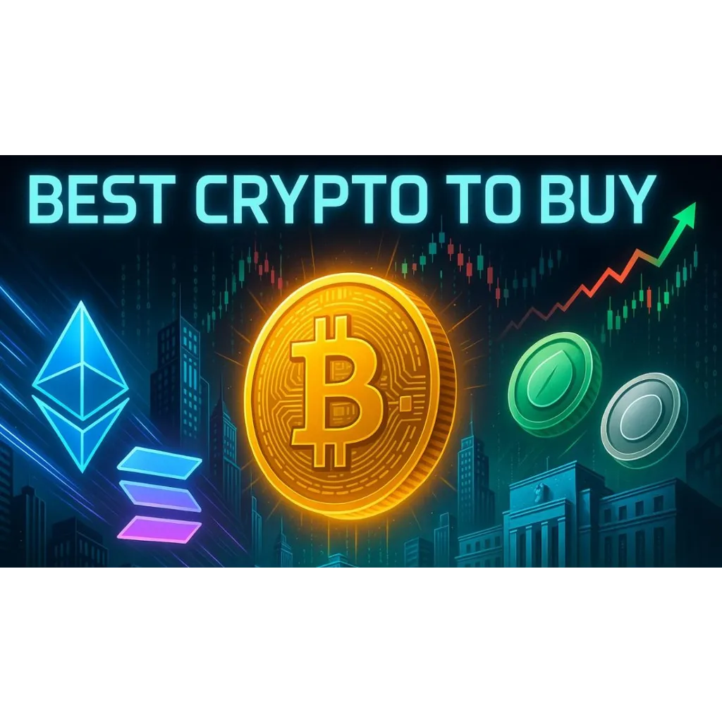 Banking giants predict two rate cuts in 2025 affecting crypto Banking giants predict two rate cuts in 2025 affecting crypto