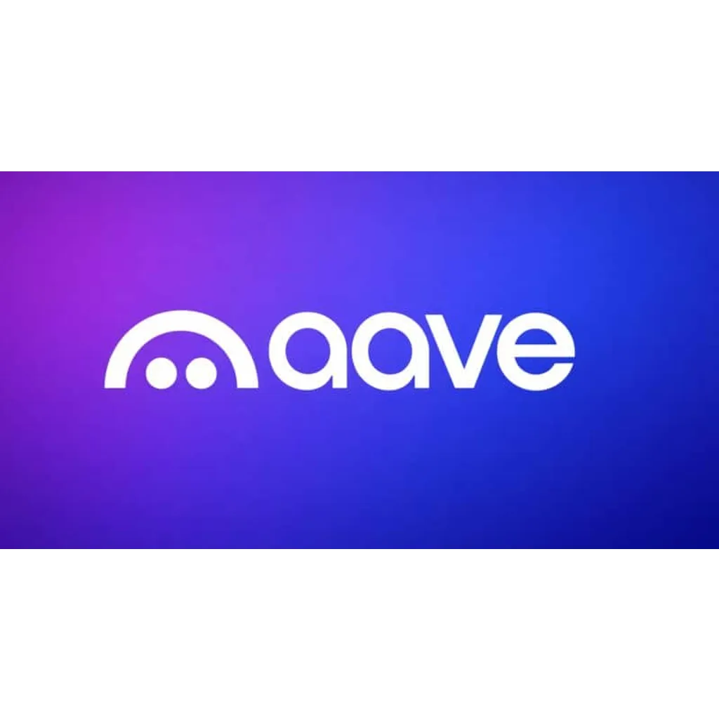 Chaos Labs exits Aave risk role after clash over V4 scope and economics Chaos Labs exits Aave risk role after clash over V4 scope and economics