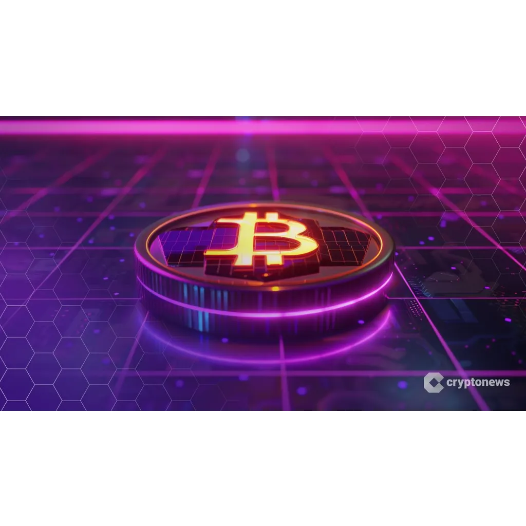Early Bitcoin Buyer Turns ,800 into Billion – Here’s What Happened Early Bitcoin Buyer Turns ,800 into Billion – Here’s What Happened