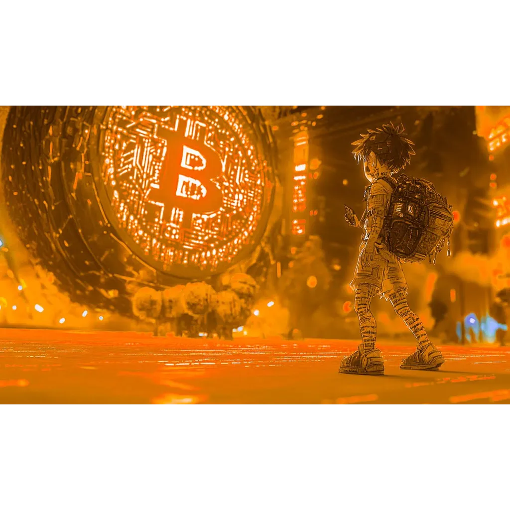 Silk Road Founder Ross Ulbricht Receives ,400,000 Bitcoin (BTC) Donation to Crypto Wallet: On-Chain Data – The Daily Hodl Silk Road Founder Ross Ulbricht Receives ,400,000 Bitcoin (BTC) Donation to Crypto Wallet: On-Chain Data – The Daily Hodl