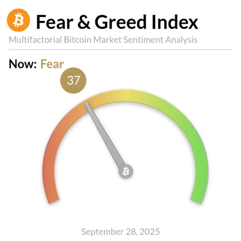 Bitcoin unlikely to reach 0k price target by 2025 timeframe Bitcoin unlikely to reach 0k price target by 2025 timeframe