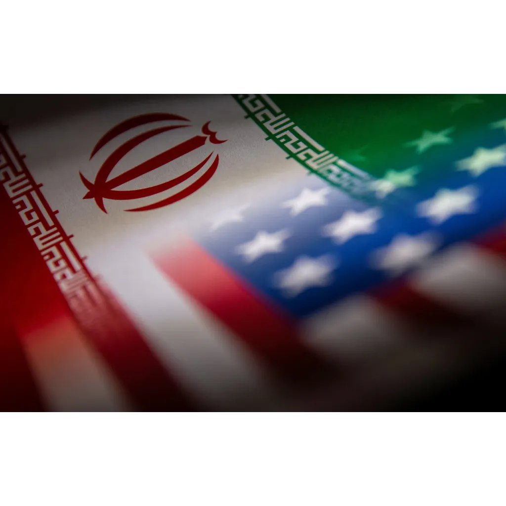 US authorities seize 0K USDT from Iranian drone program operator US authorities seize 0K USDT from Iranian drone program operator