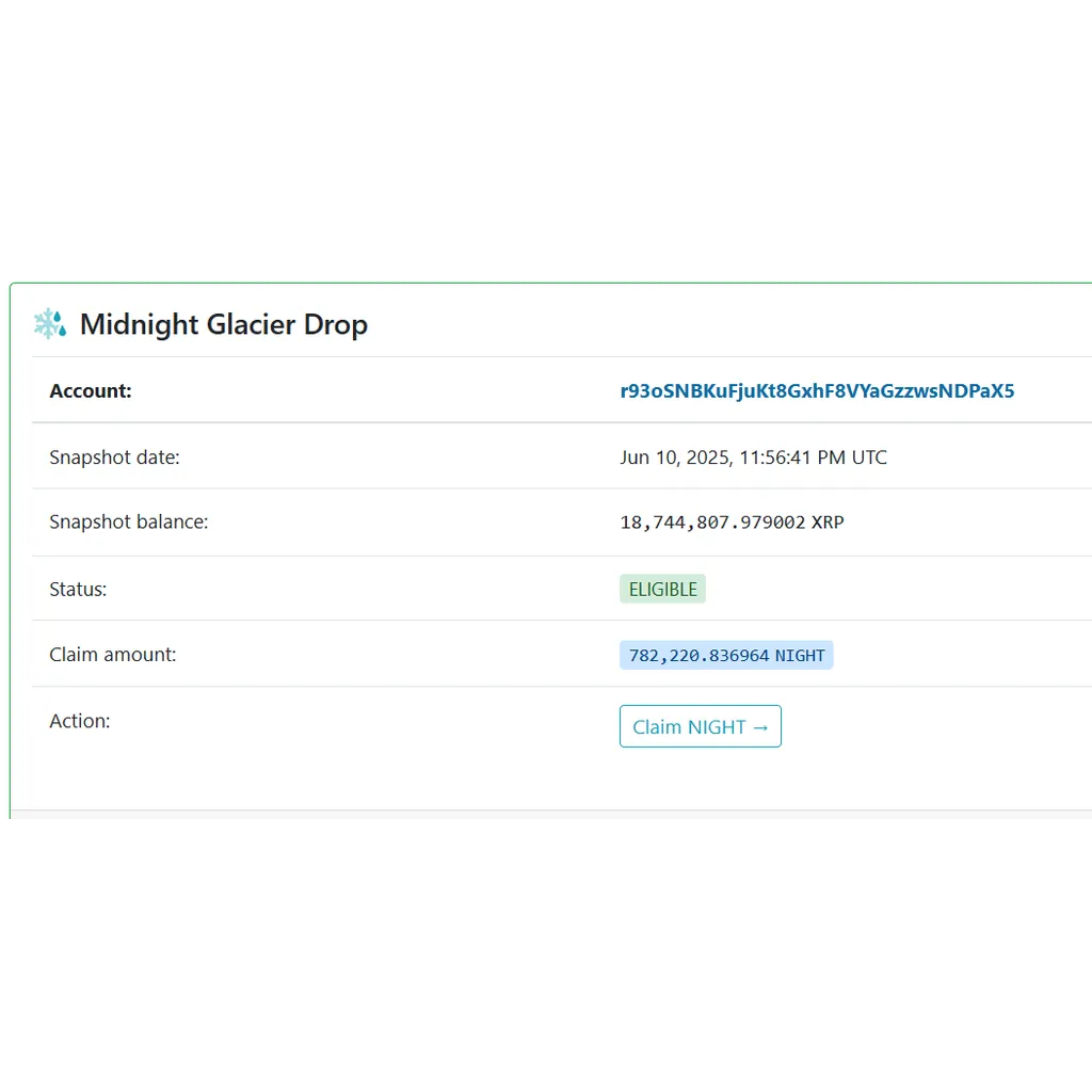 Whale transfers million in XRP to Ripple amid price decline below Whale transfers million in XRP to Ripple amid price decline below