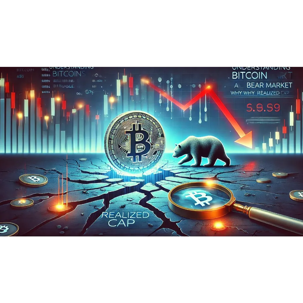 Expert Explains Why Bitcoin Remains Stuck Below 0,000 Despite Wall Street’s Billions Expert Explains Why Bitcoin Remains Stuck Below 0,000 Despite Wall Street’s Billions